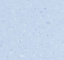 Линолеум Vertigo Eden E30613 SKY BLUE фото 1 | FLOORDEALER